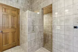 28975 SW 182nd Ave, Homestead, FL 33030 - Photo 24
