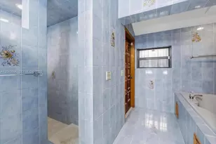 28975 SW 182nd Ave, Homestead, FL 33030 - Photo 30
