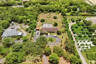 28975 SW 182nd Ave, Homestead, FL 33030 - Photo 40