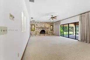 28975 SW 182nd Ave, Homestead, FL 33030 - Photo 20