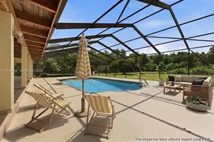 28975 SW 182nd Ave, Homestead, FL 33030 - Photo 2