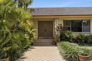 28975 SW 182nd Ave, Homestead, FL 33030 - Photo 8