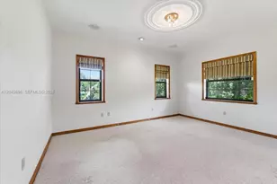 28975 SW 182nd Ave, Homestead, FL 33030 - Photo 26