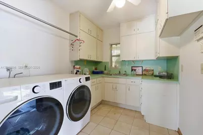 28975 SW 182nd Ave, Homestead, FL 33030 - Photo 32