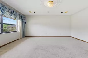 28975 SW 182nd Ave, Homestead, FL 33030 - Photo 28