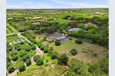 28975 SW 182nd Ave, Homestead, FL 33030 - Photo 42