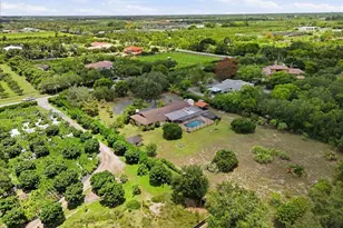 28975 SW 182nd Ave, Homestead, FL 33030 - Photo 42