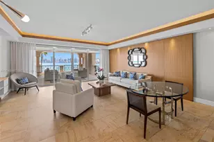 5245 Fisher Island Dr, Miami Beach, FL 33109 - Photo 4