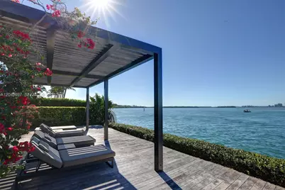 5245 Fisher Island Dr #5245, Miami Beach, FL 33109 - Photo 72