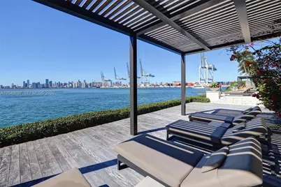 5245 Fisher Island Dr #5245, Miami Beach, FL 33109 - Photo 74