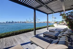 5245 Fisher Island Dr, Miami Beach, FL 33109 - Photo 74