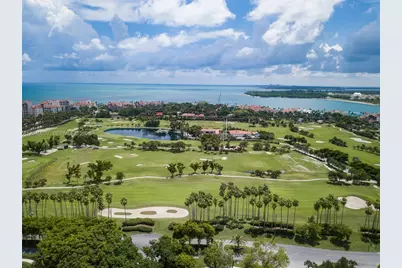 5245 Fisher Island Dr #5245, Miami Beach, FL 33109 - Photo 84