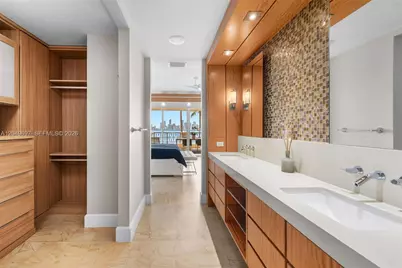 5245 Fisher Island Dr #5245, Miami Beach, FL 33109 - Photo 26