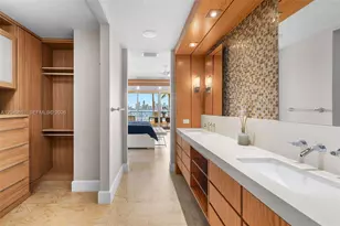5245 Fisher Island Dr, Miami Beach, FL 33109 - Photo 26