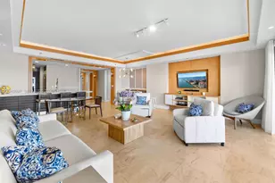 5245 Fisher Island Dr, Miami Beach, FL 33109 - Photo 8