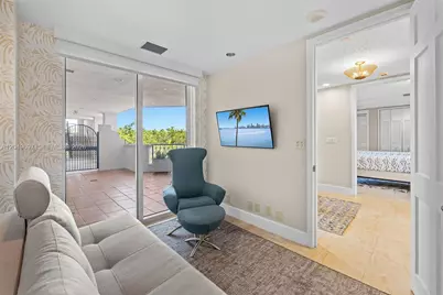 5245 Fisher Island Dr #5245, Miami Beach, FL 33109 - Photo 40