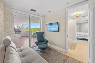 5245 Fisher Island Dr, Miami Beach, FL 33109 - Photo 40