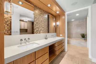 5245 Fisher Island Dr #5245, Miami Beach, FL 33109 - Photo 28