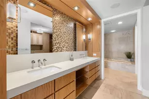 5245 Fisher Island Dr, Miami Beach, FL 33109 - Photo 28
