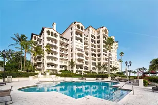 5245 Fisher Island Dr, Miami Beach, FL 33109 - Photo 52
