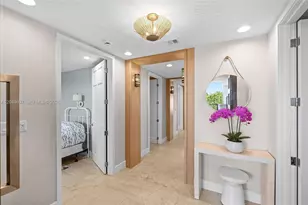 5245 Fisher Island Dr, Miami Beach, FL 33109 - Photo 32