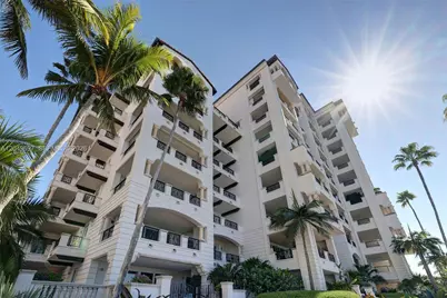 5245 Fisher Island Dr #5245, Miami Beach, FL 33109 - Photo 66