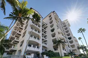 5245 Fisher Island Dr, Miami Beach, FL 33109 - Photo 66