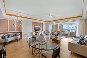 5245 Fisher Island Dr, Miami Beach, FL 33109 - Photo 14