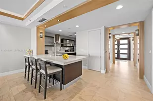 5245 Fisher Island Dr, Miami Beach, FL 33109 - Photo 10