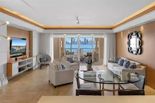 5245 Fisher Island Dr, Miami Beach, FL 33109 - Photo 12
