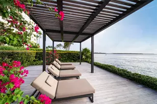 5245 Fisher Island Dr, Miami Beach, FL 33109 - Photo 54
