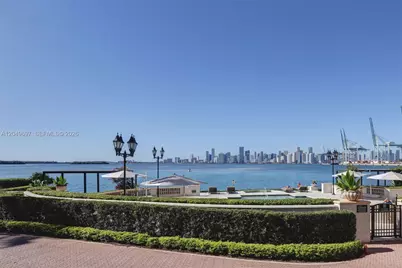 5245 Fisher Island Dr #5245, Miami Beach, FL 33109 - Photo 64