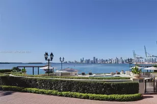 5245 Fisher Island Dr, Miami Beach, FL 33109 - Photo 64