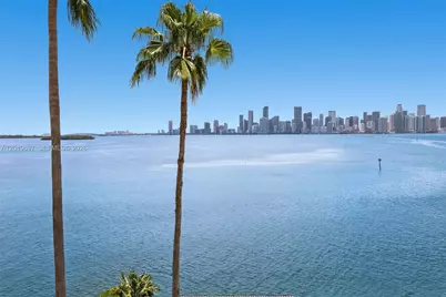 5245 Fisher Island Dr #5245, Miami Beach, FL 33109 - Photo 48