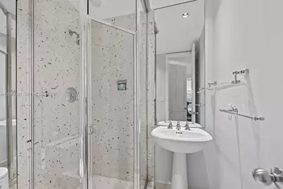 5245 Fisher Island Dr #5245, Miami Beach, FL 33109 - Photo 42