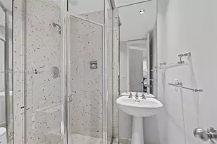 5245 Fisher Island Dr, Miami Beach, FL 33109 - Photo 42