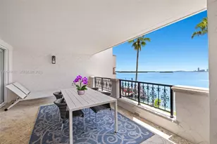 5245 Fisher Island Dr, Miami Beach, FL 33109 - Photo 24