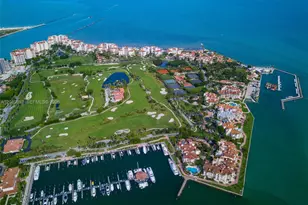 5245 Fisher Island Dr, Miami Beach, FL 33109 - Photo 86