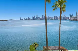 5245 Fisher Island Dr, Miami Beach, FL 33109 - Photo 6