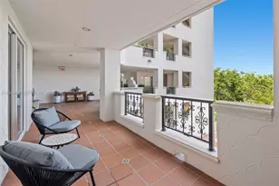 5245 Fisher Island Dr, Miami Beach, FL 33109 - Photo 46