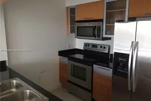 1750 N Bayshore Dr, Miami, FL 33132 - Photo 6