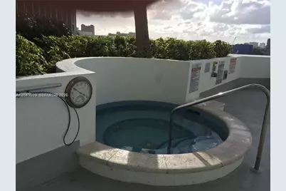 1750 N Bayshore Dr #4912, Miami, FL 33132 - Photo 18
