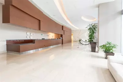 79 SW 12th St #3111-S, Miami, FL 33130 - Photo 8