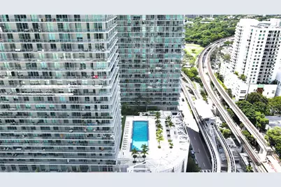 79 SW 12th St #3111-S, Miami, FL 33130 - Photo 24