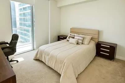 79 SW 12th St #3111-S, Miami, FL 33130 - Photo 4