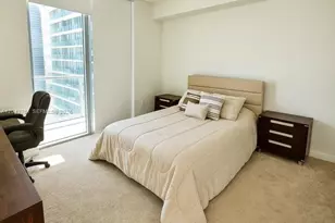 79 SW 12th St, Miami, FL 33130 - Photo 4