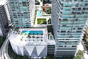 79 SW 12th St, Miami, FL 33130 - Photo 18
