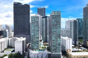 79 SW 12th St, Miami, FL 33130 - Photo 16