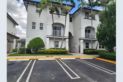 8960 NW 97th Ave #102, Doral, FL 33178 - Photo 1
