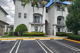 8960 NW 97th Ave, Doral, FL 33178 - Photo 1
